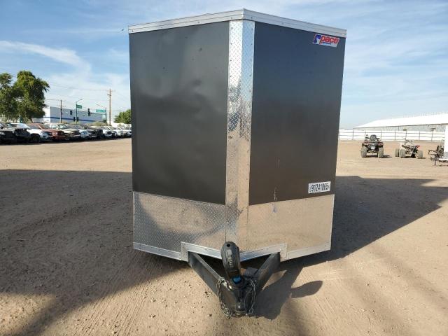 2024 UNKN TRAILER #3293626403