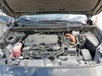 Lot #3293273454 2024 TOYOTA RAV4 WOODL