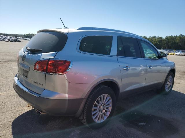 2012 BUICK ENCLAVE #3284772532