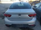 Lot #3308283160 2020 KIA RIO LX