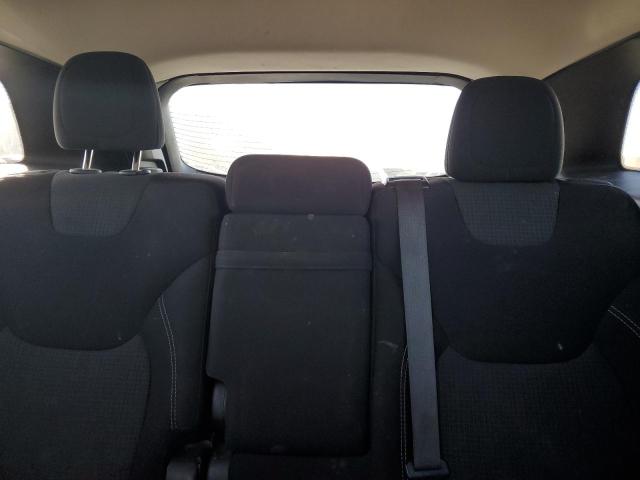 2017 JEEP CHEROKEE L - 1C4PJLCB6HW560222