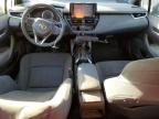 Lot #3298223040 2022 TOYOTA COROLLA SE