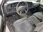Lot #3311479269 2003 CHEVROLET SILVERADO