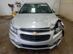 Lot #3296325439 2015 CHEVROLET CRUZE LT