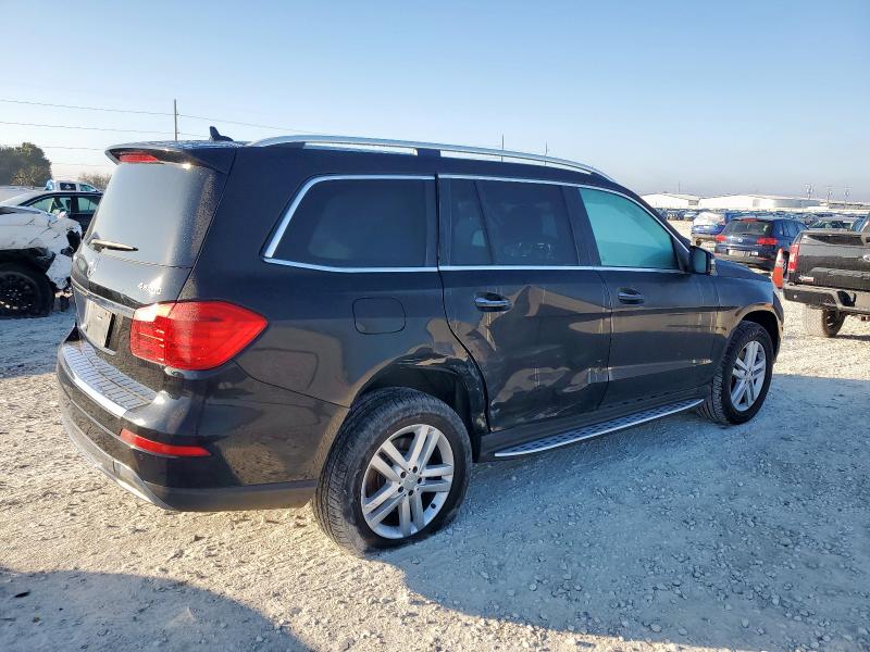 2016 MERCEDES-BENZ GL 450 4MA 4JGDF6EE7GA638611