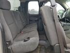 Lot #3297917783 2008 GMC SIERRA2500