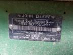 Lot #3310427999 2023 JOHN DEERE 5100E
