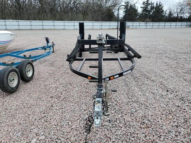 2015 YACH TRAILER #3284765527