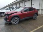 Lot #3303806423 2025 CHEVROLET TRAX 1LT