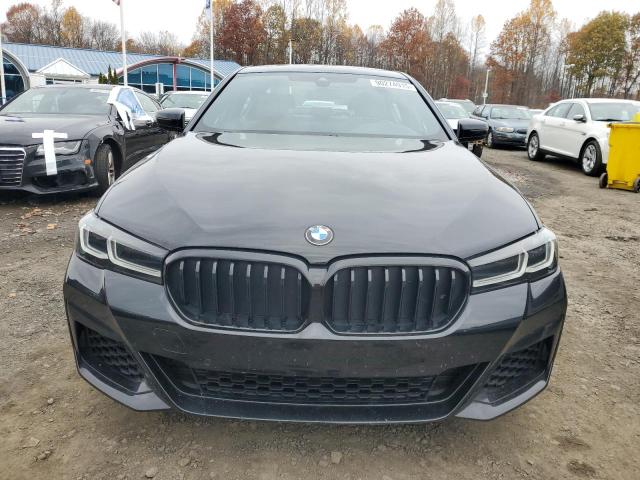 2022 BMW M550XI #3303692023
