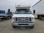 Lot #3292674625 2009 FORD ECONOLINE