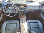 Lot #3302639003 2011 MERCEDES-BENZ E 350 4MAT
