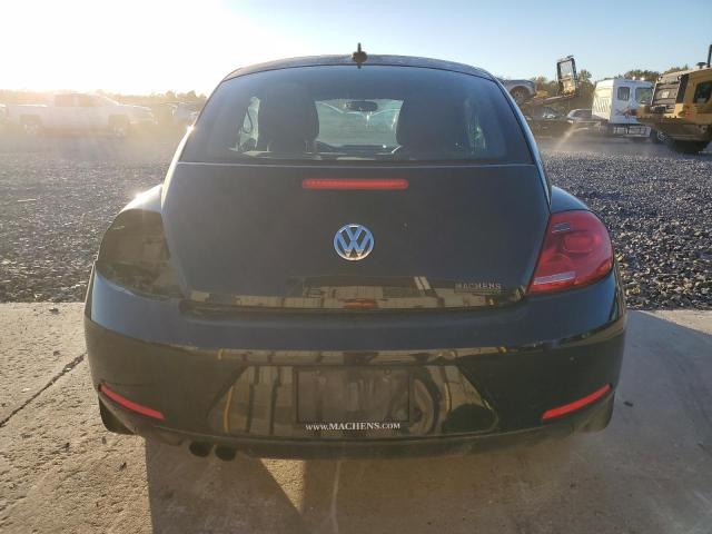 2015 VOLKSWAGEN BEETLE 1.8 #3291565936