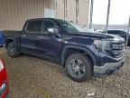 Lot #3296362118 2025 GMC SIERRA K15