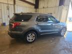 Lot #3296364189 2018 FORD EXPLORER X