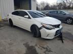 Lot #3304673925 2018 TOYOTA AVALON XLE