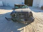 Lot #3310413991 2008 FORD RANGER SUP