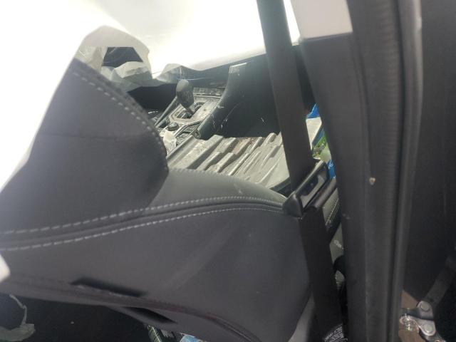 2021 SUBARU FORESTER P #3303545064