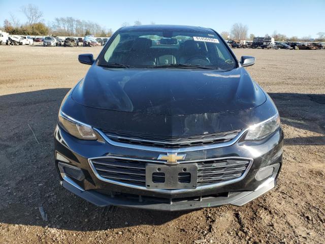 2018 CHEVROLET MALIBU LT #3282507928