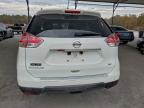 Lot #3294350915 2016 NISSAN ROGUE S
