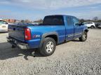 Lot #3303727457 2004 CHEVROLET SILVERADO