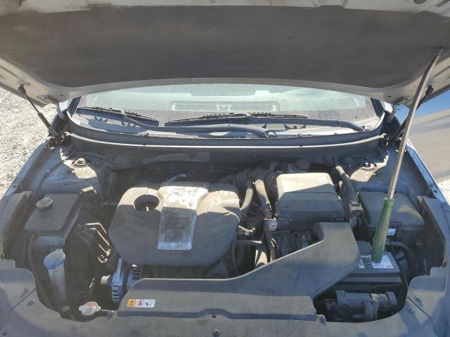 2015 HYUNDAI SONATA ECO #3284731551