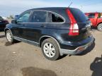 Lot #3293331432 2008 HONDA CR-V EXL