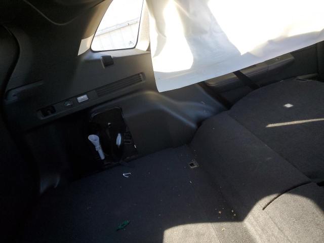 2025 HONDA CR-V SPORT #3287504003