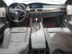 Lot #3297926787 2006 BMW 530 I