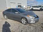 Lot #3297928777 2012 HYUNDAI SONATA SE
