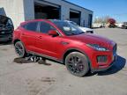 Lot #3302662999 2018 JAGUAR E-PACE SE