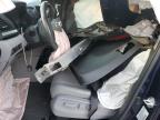 Lot #3296255438 2021 HONDA ODYSSEY EX