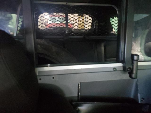 2015 FORD EXPLORER P #3311696244