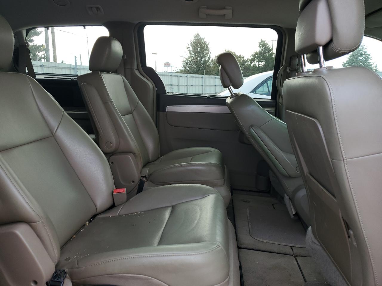 VOLKSWAGEN ROUTAN SE