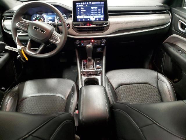 2023 JEEP COMPASS LA #3309469560