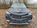 Lot #3317881930 2021 BUICK ENCORE GX