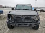 Lot #3292384325 2024 FORD BRONCO WIL
