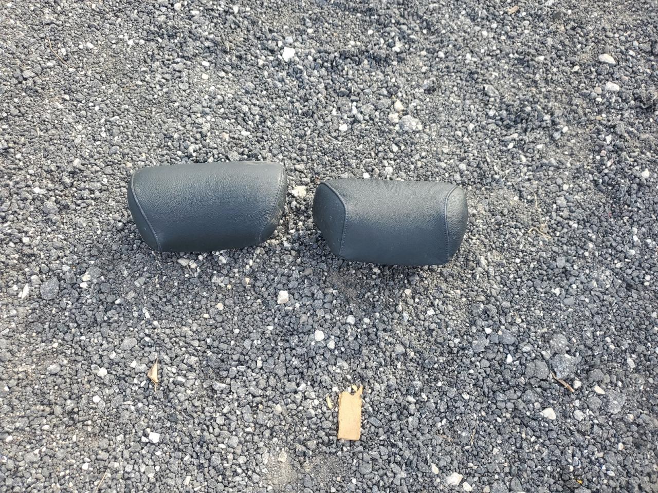 MERCEDES-BENZ M-CLASS 350 4MATIC