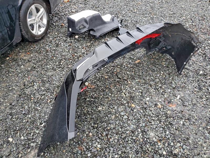 2025 KIA K5 LXS #3304535447