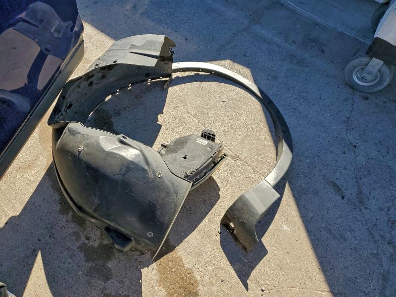 2016 FORD ESCAPE SE #3284847520