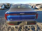 Lot #3296254423 2025 KIA K4 LX