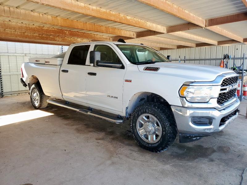 2020 RAM 2500 TRADE #3303824419