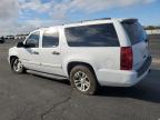 Lot #3304812629 2008 CHEVROLET SUBURBAN C