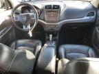 Lot #3305303340 2015 DODGE JOURNEY CR