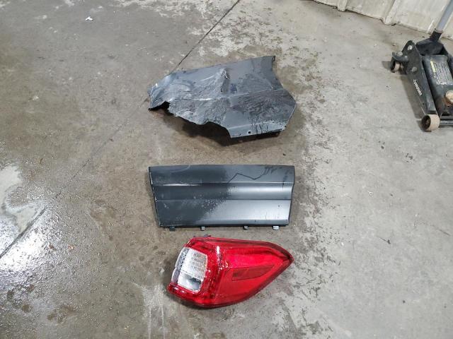 2023 SUBARU ASCENT PRE #3283989812