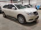 Lot #3304783951 2015 BUICK ENCLAVE