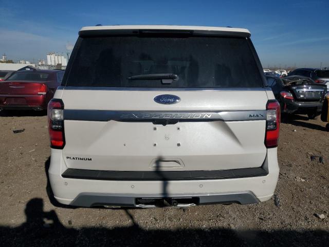 2018 FORD EXPEDITION #3287816103