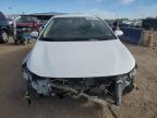 Lot #3302983631 2022 TOYOTA COROLLA LE