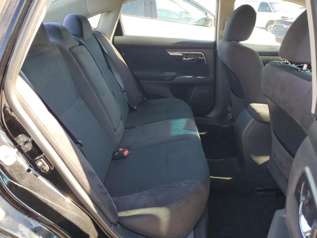 2014 NISSAN ALTIMA #3296314418