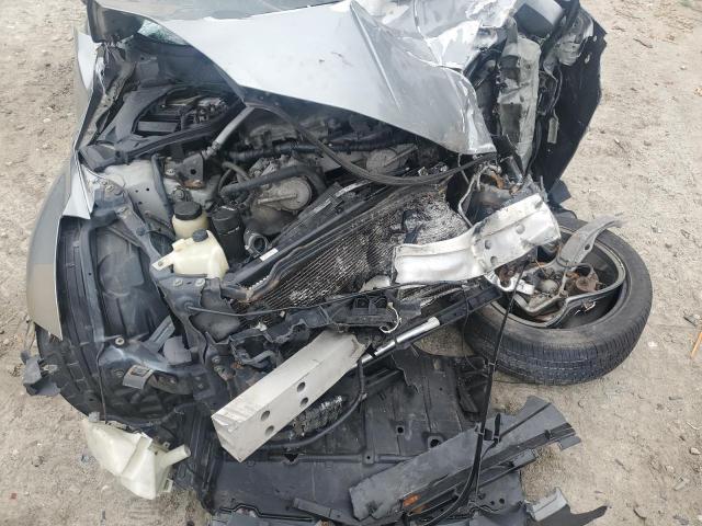 2004 NISSAN 350Z ROADS #3305303343